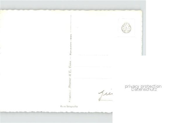 Rom Roma Fora Mussolini – Bild 2