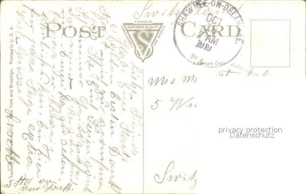 USA – Bild 2