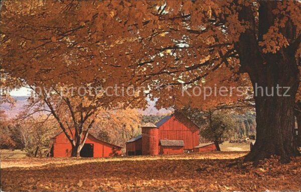 Wurtsboro Farm