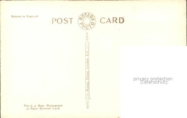 New York City Penna R.R. Station Strassenbahn Autos – Bild 2