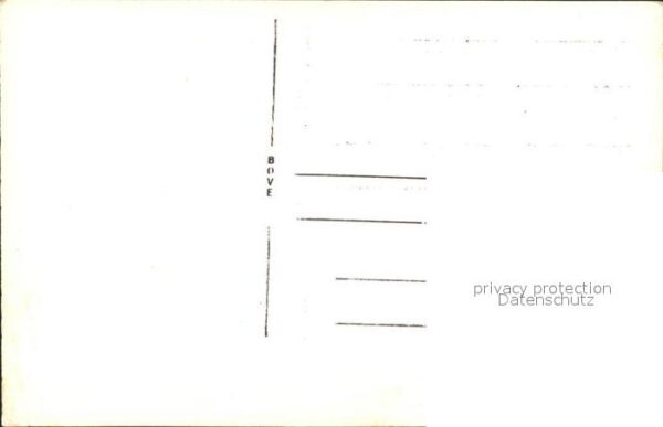 USA Hochhaus – Bild 2