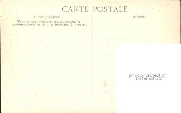 Hoehlen Caves Grottes Grottes de Reclere – Bild 2