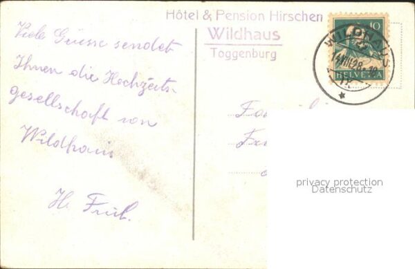 Hirte Schafherde Hinterruck Säntisgebirge – Bild 2