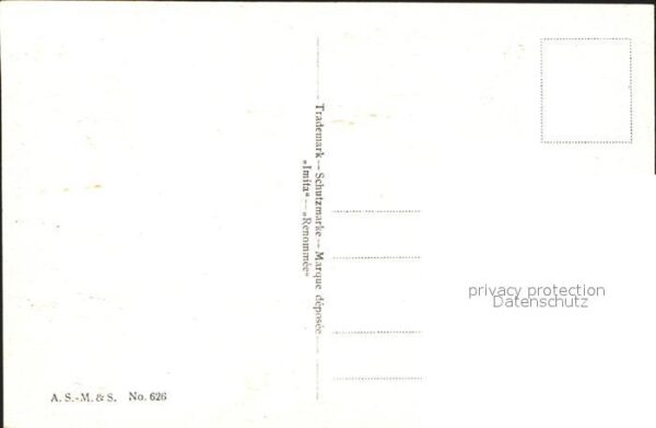 Kuenstlerkarte Bäume – Bild 2