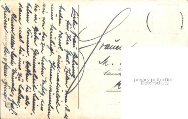 Moewen – Bild 2