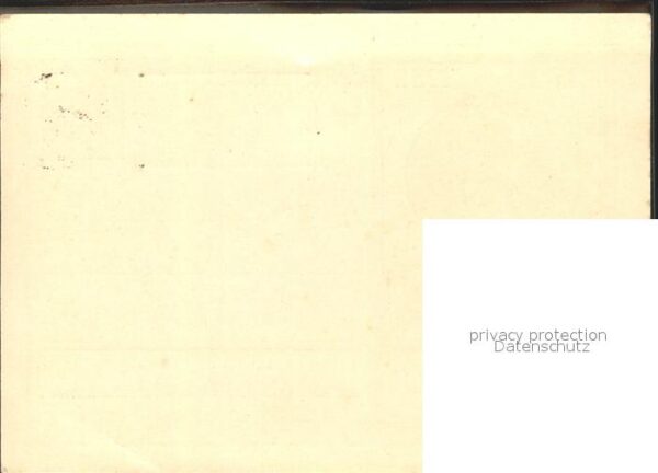 Goethe Johann Wolfgang von – Bild 2