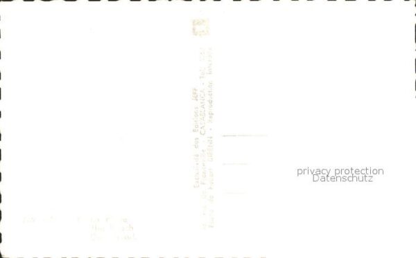 Casablanca – Bild 2