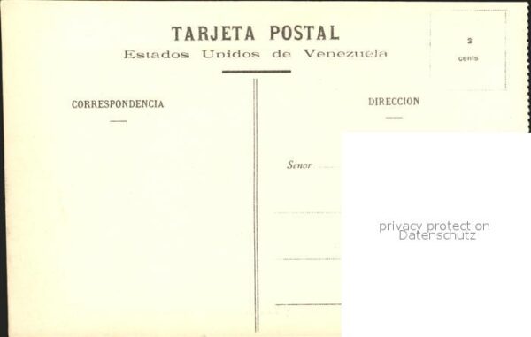 Caracas Municipal Theatre – Bild 2