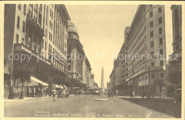 Buenos Aires