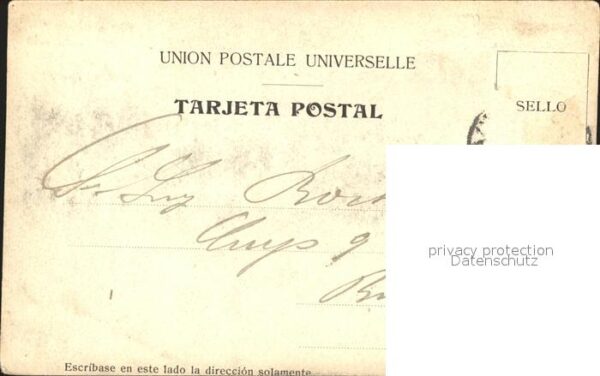 Uruguay Gutierrez Rivera – Bild 2