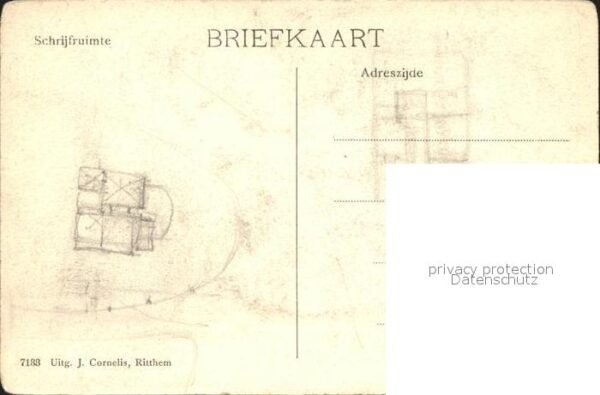 Ritthem Kerk – Bild 2