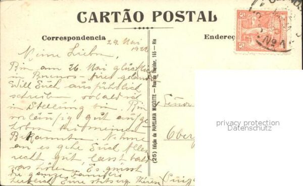 Rio de Janeiro Paqueta – Bild 2