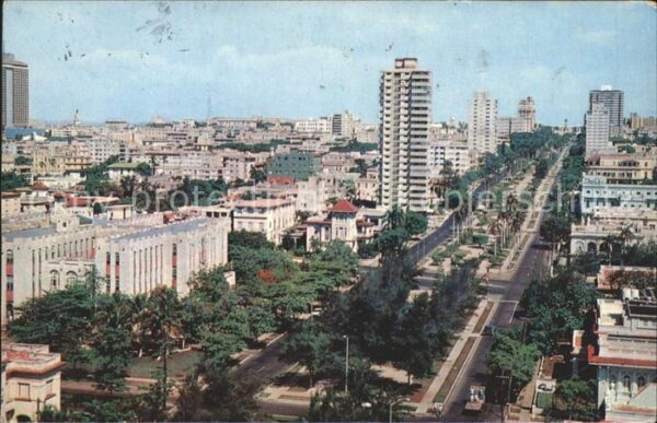 Habana Havana