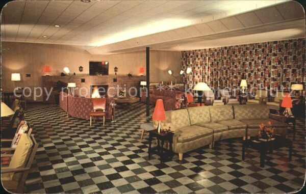Fernwood Mississippi Fernwood Resort East Stroudsburg Lounge