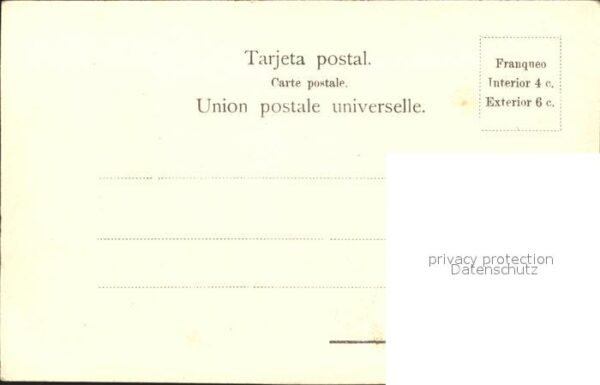 Buenos Aires Pabellon Argentino – Bild 2