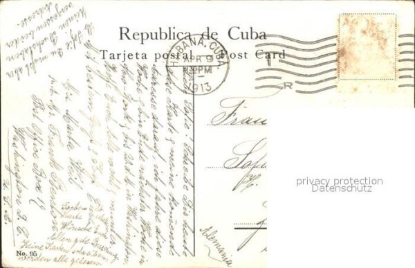 Matanzas Paisaje en el Valle – Bild 2