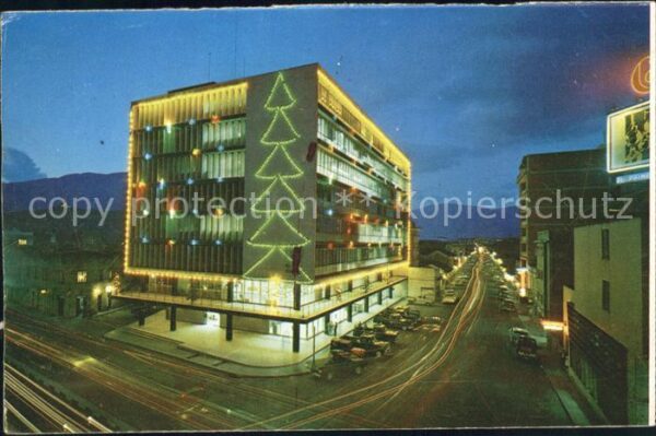 Medellin Edificio Miguel Aguinada