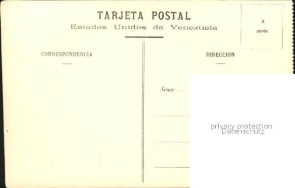 Caracas Presidential Palace Miraflores – Bild 2