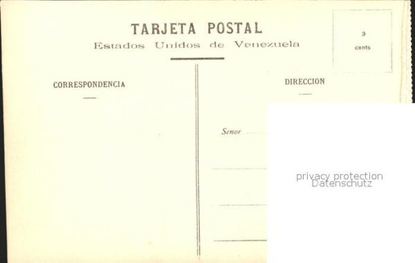 Caracas – Bild 2