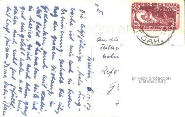 Torreon Coahuila de Zaragoza – Bild 2
