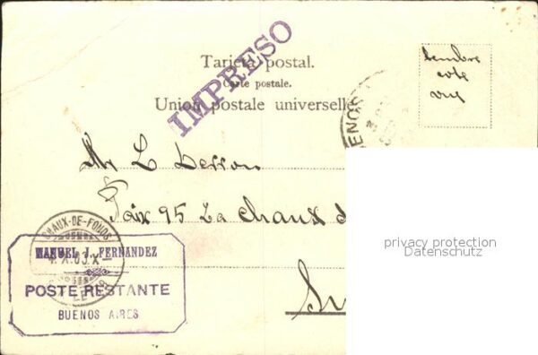 Buenos Aires Regatas en el Tigre – Bild 2