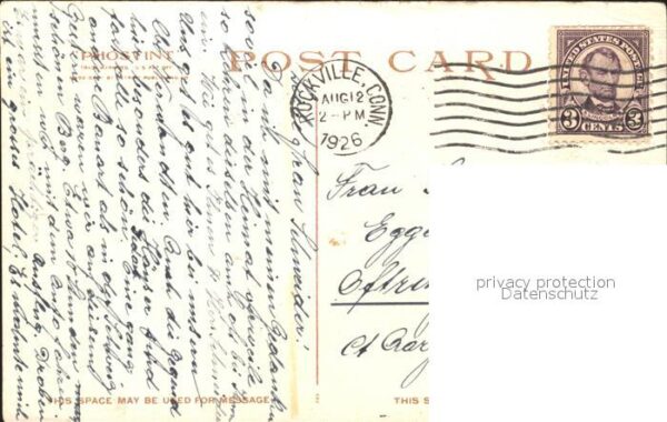 Holyoke Massachusetts Upper Station – Bild 2