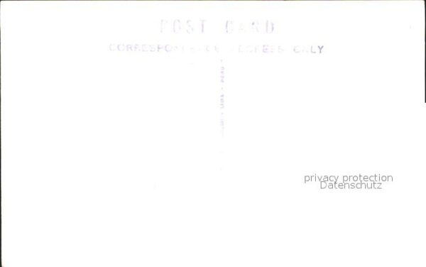 Ciudad Bolivar – Bild 2