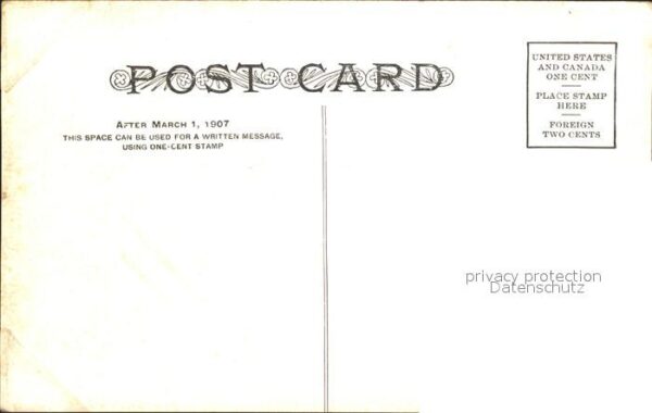 Glenwood Springs Bathing Pool – Bild 2