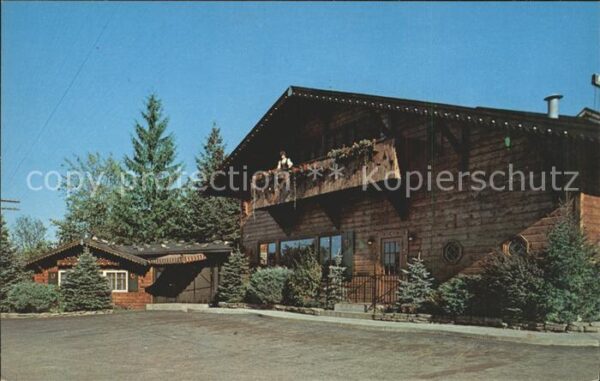 Wilmot Ohio Alpine Alpa Cheese Chalet Store Coffee
