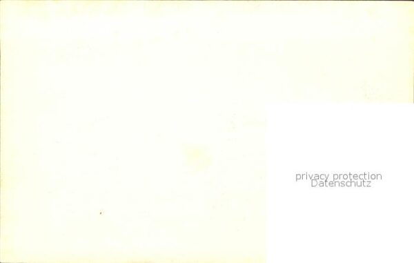 Dallas Texas Pan American Exhibitition Hall – Bild 2
