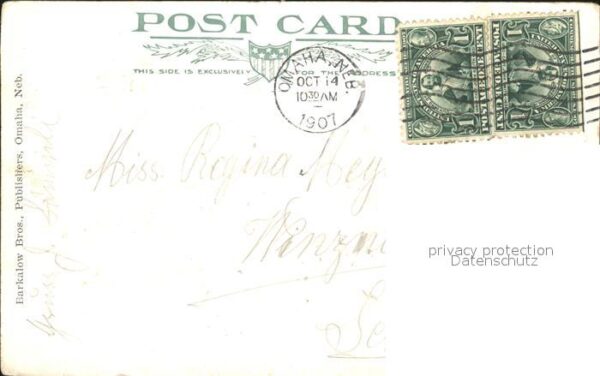 Green River Wyoming General view – Bild 2