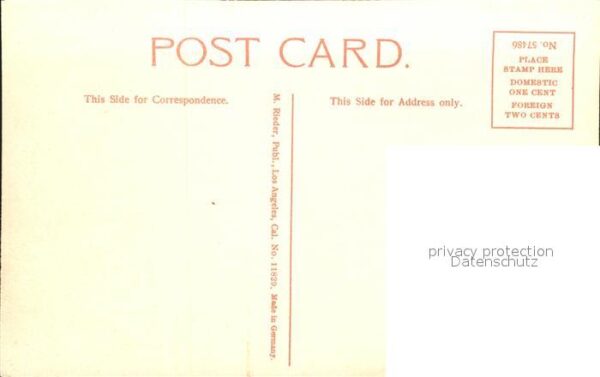 Pacific Grove Forest Lodge – Bild 2