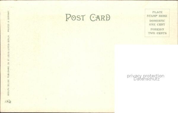 Pasadena California Pergola Hotel Maryland – Bild 2