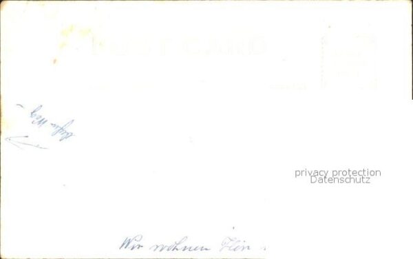 New Mexico US-State Organ Mountains Highway Nr. 70 – Bild 2
