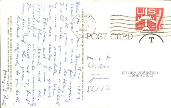 Key West – Bild 2