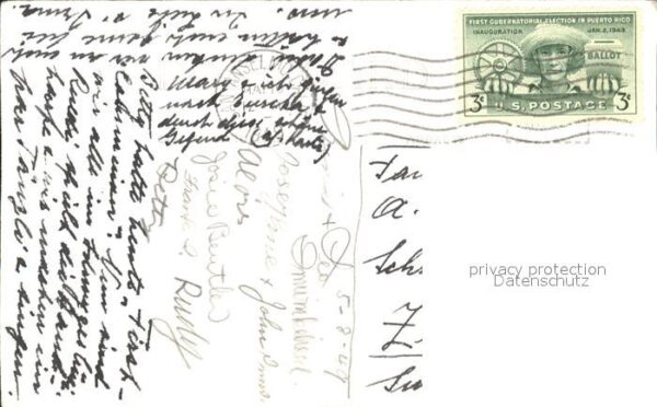USA Highway 199 – Bild 2