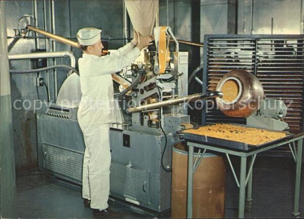 Pearl River New York Lederle Laboratories American Cyanamid