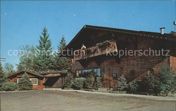 Kaeserei Kaese Alpine-Alpa Cheese Chalet Store Cheese