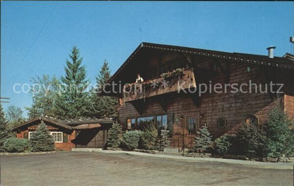 Kaeserei Kaese Alpine-Alpa Cheese Chalet Store Cheese