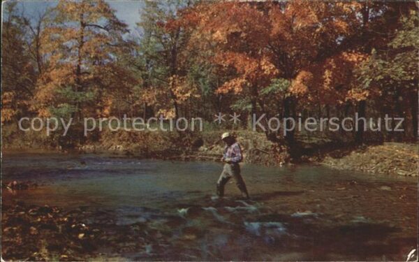 Angelsport James Whitcomb Riley Somerset County