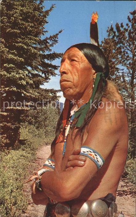 Indianer Native American Cedar Rapids Iowa