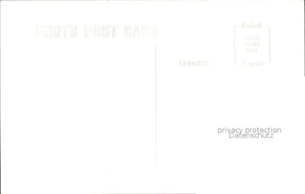 Cowboys Ted Hustead_s Cowboy Orchestra Wall Dru – Bild 2