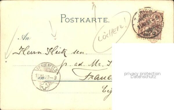 Marine Torpedodivision – Bild 2