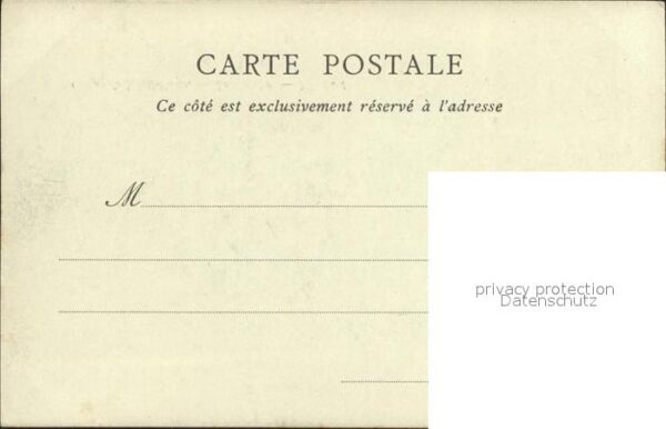 Monte-Carlo Casino Theatre – Bild 2