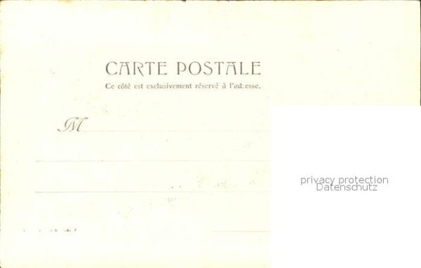 Monte-Carlo Les Jardins – Bild 2