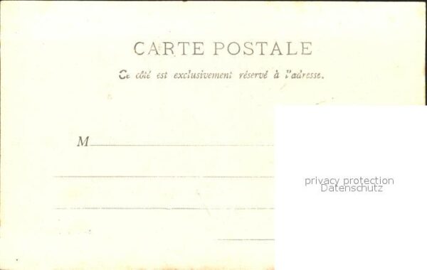 Monte-Carlo Casino Salle des Trente Quarante – Bild 2