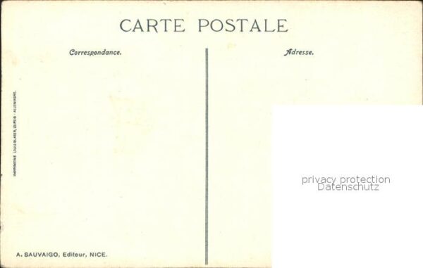 Monte-Carlo Jardins du Casino – Bild 2