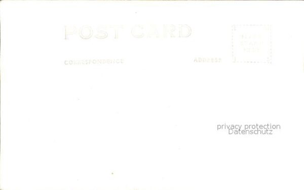 Los Angeles California General Hospital – Bild 2