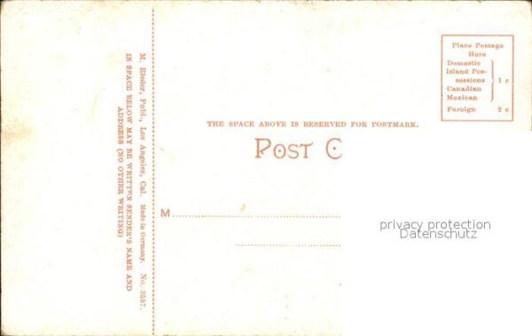 Coronado Hotel del Coronado – Bild 2