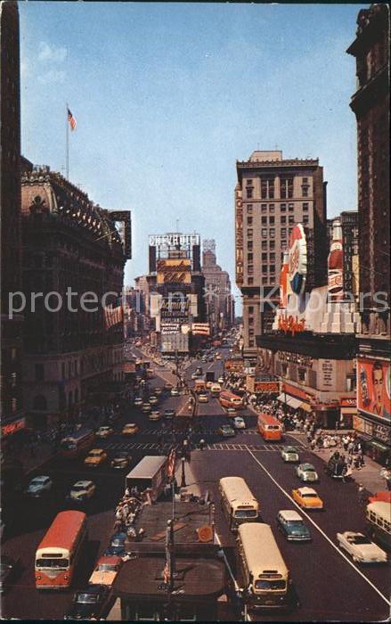 New York City ---